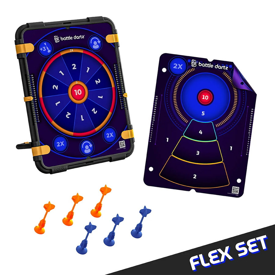 Flex Set