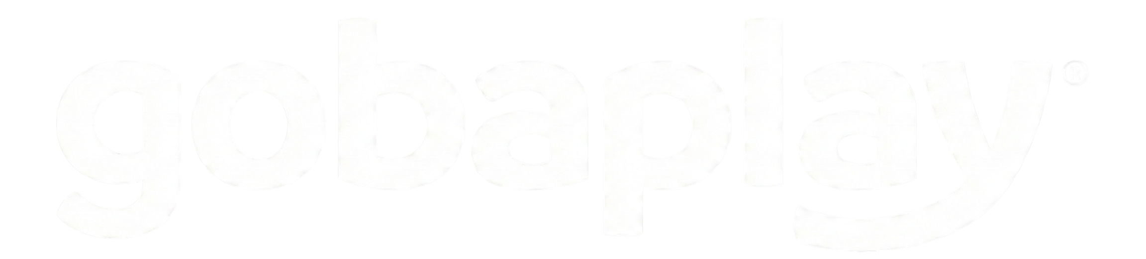 gobaplay
