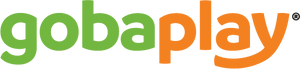 GobaPlay