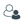 2 Play Positions