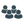 4+ Players