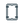 Compact Board